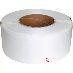 PP (Polypropylen) Profol-Band 12 x 2000 m