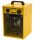  Elektroheizung 230V Master B 3ECA 3 kW