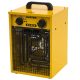  Elektroheizung 230V Master B 3ECA 3 kW