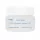  Korres Greek Yoghurt 5 SPF Multitasking-Gesichtscreme Tag und Nacht 40 ml