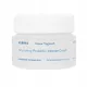  Korres Greek Yoghurt 5 SPF Multitasking-Gesichtscreme Tag und Nacht 40 ml
