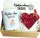  GESCHENKSET ZUM FRAUENTAG BECHER HANDTUCH SCHOKOLADENSTICKEREI FÜR IHRE FRAU