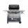 Gasgrill. Gasgrill 13 kW