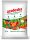Gartendünger - Inco Stickstoffdüngergranulat 3 kg
