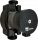 UMWÄLZPUMPE 25/40-180 EBARA EGO 2 1576000160