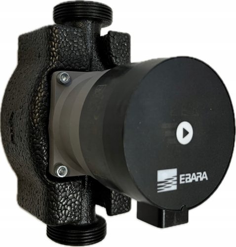 UMWÄLZPUMPE 25/40-180 EBARA EGO 2 1576000160