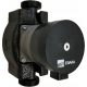 UMWÄLZPUMPE 25/40-180 EBARA EGO 2 1576000160