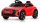 BATTERIEAUTO AUDI E-tron GT LED MP3 12V LIZENZIERTER FERNBEDIENUNGSANTRIEB