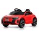  BATTERIEAUTO AUDI E-tron GT LED MP3 12V LIZENZIERTER FERNBEDIENUNGSANTRIEB
