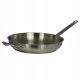 Bratpfanne 32 cm Premium PRE3205