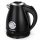  Aigostar Adrian Wasserkocher 2200 W 1,7 l schwarz
