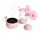  Neno Bella Twin elektrische Milchpumpe 150 ml