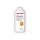  ZINO Dr Pulver 100g