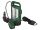 Parkside 1100 W Pumpe Über 5000 l/h