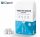  Salztabletten. Tablettensalz, 25kg Beutel BIOMUS