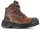 Arbeitsschuhe hohe Stiefel U-Power RI11014 Größe 42