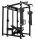  CYSA Power Pro X Multistation-Atlas