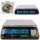 Ladenwaage Sonstiges|Landgraf 40 kg x 2 g