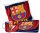  FC BARCELONA SET BECHER + KISSEN + MAUSPAD + NAMEN VERSCHIEDENE DESIGNS