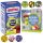  Saprol 25 ml Blumen Zierpflanzen + Fungizid Bros Miedzian 50 WP 100 g