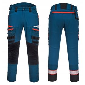 Portwest DX449 lange Arbeitshose, Größe 33