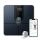 Personenwaagen (intelligent, analytisch und mechanisch) Eufy Anker Smart Scale P2 PRO Badezimmerwaage