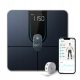 Personenwaagen (intelligent, analytisch und mechanisch) Eufy Anker Smart Scale P2 PRO Badezimmerwaage