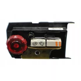  Metabo Elektronik-Schleifmaschinenregler WEV 15-125