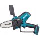  Sehr leichte Kettensäge für Äste 10 cm 18 V – Makita DUC101Z01