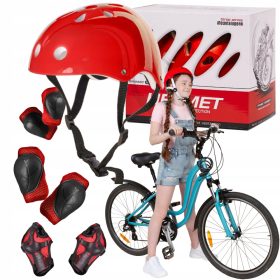    HELMSCHUTZ FÜR ROLLEN, SKATEBOARDS, ANPASSUNG, CZE + Cartamundi Paw Patrol Black Piotruś Memo