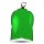  SLIDE SLIDE SLED PILLOW APPLE BAG ZUM SCHNEE-SLIING FÜR KINDER