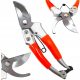  Allenett Handschere 20 cm