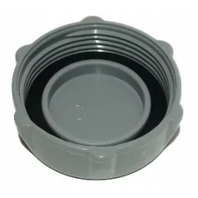 Bestway runder Pool 0 x 4 cm