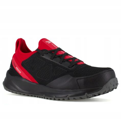 Reebok All Terrain Arbeitsschuhe, Größe 47