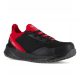 Reebok All Terrain Arbeitsschuhe, Größe 47
