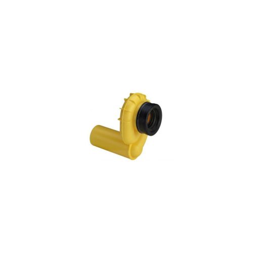  Viega 492465 Horizontaler Urinal-Siphon 50 mm