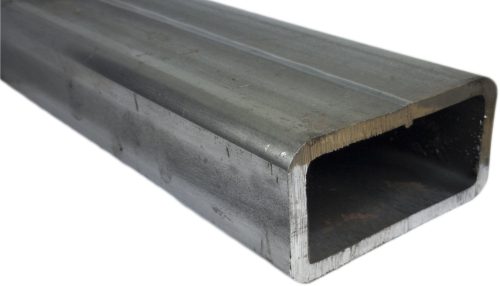Stahlprofil 14 cm x 6 cm, Länge 150 cm, Dicke 5 mm