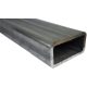 Stahlprofil 14 cm x 6 cm, Länge 150 cm, Dicke 5 mm