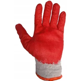 Handschuhe 01 02 Größe 10 - XL 50 Paar