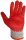 Handschuhe 01 02 Größe 10 - XL 50 Paar