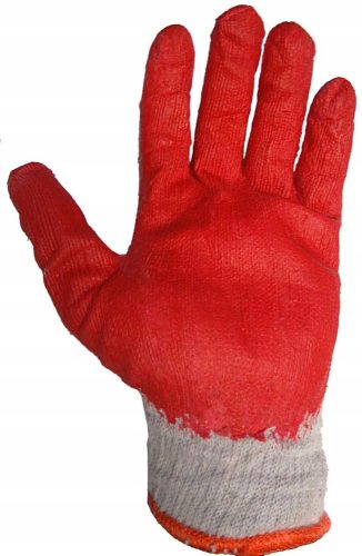 Handschuhe 01 02 Größe 10 - XL 50 Paar