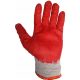 Handschuhe 01 02 Größe 10 - XL 50 Paar