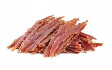  Kołodziejczyk | WEICHE GETROCKNETE ENTE – 500G