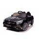  Batteriebetriebenes Fahrzeug Mercedes SL65 S Schwarz