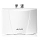 Clage 3500 W Warmwasserbereiter