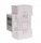 F&F-Zähler 0 V IP20 0 A