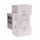 F&F-Zähler 0 V IP20 0 A
