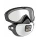  JSP BHP JSP 8955 Schutzbrille