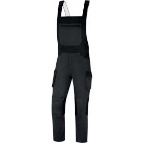 Lange Arbeitshose Delta Plus M2SA3, Größe 4XL