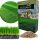  Dekogras, Grasmischung, Garten Granum 40 m² 1 kg